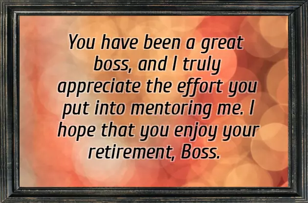 Wish You The Best Quotes Wish You The Best Quotes