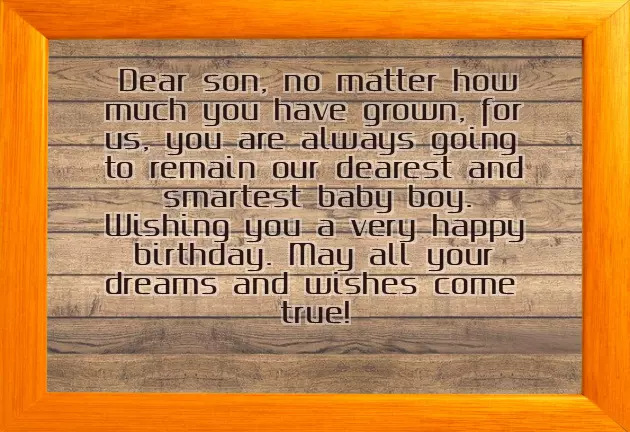 Pandemic Birthday Wishes Pandemic Birthday Wishes