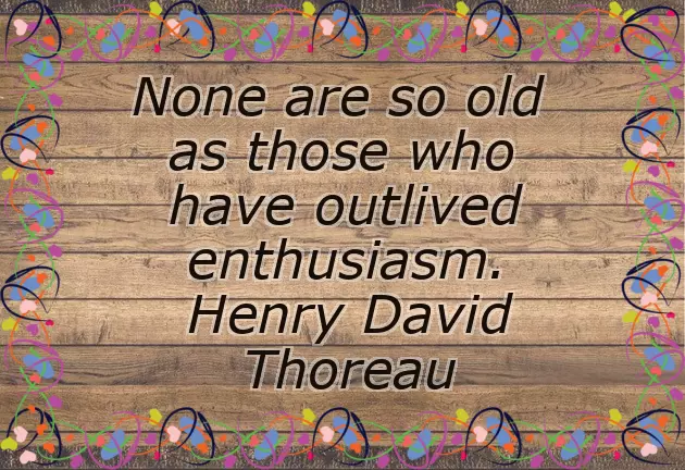 40Th Birthday Messages 40Th Birthday Messages