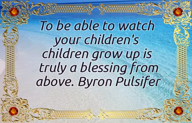Children Quotes Children Quotes