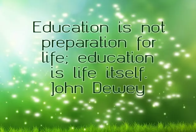 Congratulations On Your Degree