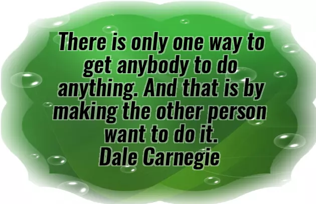 Happy Fathers Day Message To My Boss Happy Fathers Day Message To My Boss