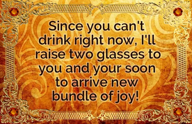 Funny Congrats On Baby Funny Congrats On Baby