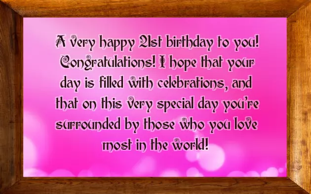 Long Best Birthday Wishes For Girlfriend Long Best Birthday Wishes For Girlfriend