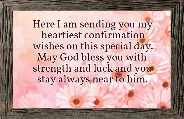 Congrats Msg Congrats Msg