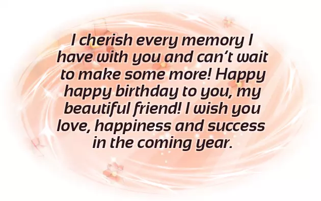 Happy Birthday Nieces Happy Birthday Nieces