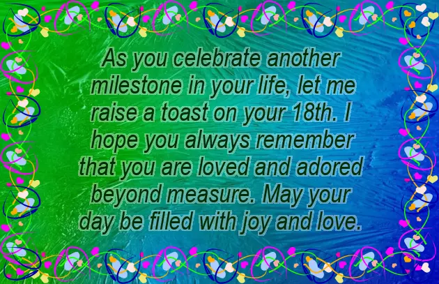 Birthday Wishes For Granddaughter From Grandparents Birthday Wishes For Granddaughter From Grandparents