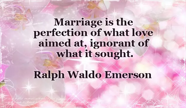 Happy 28Th Anniversary Mom Dad