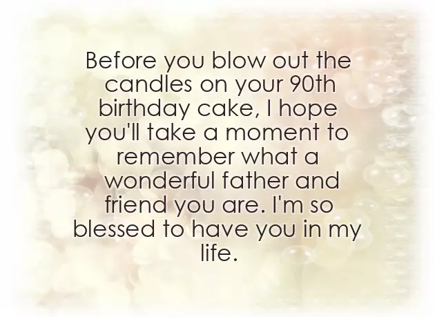 Funny Birthday Quotes For Grandson