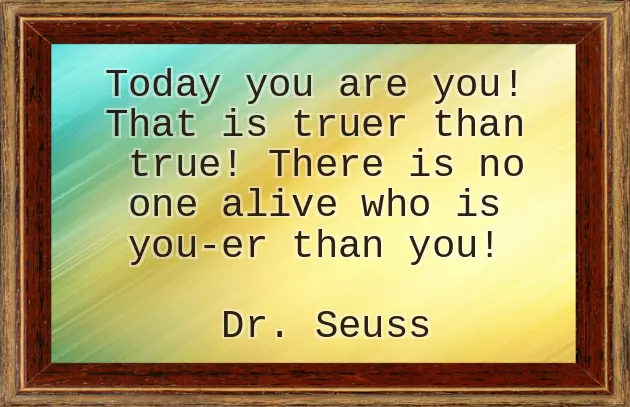 Very Short Birthday Wishes Very Short Birthday Wishes