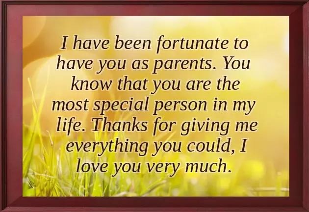 Birthday Quotes For Mom And Dad Birthday Quotes For Mom And Dad