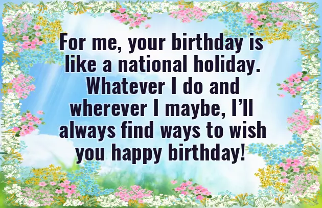 Happy Birthday Sister Funny From Brother Happy Birthday Sister Funny From Brother