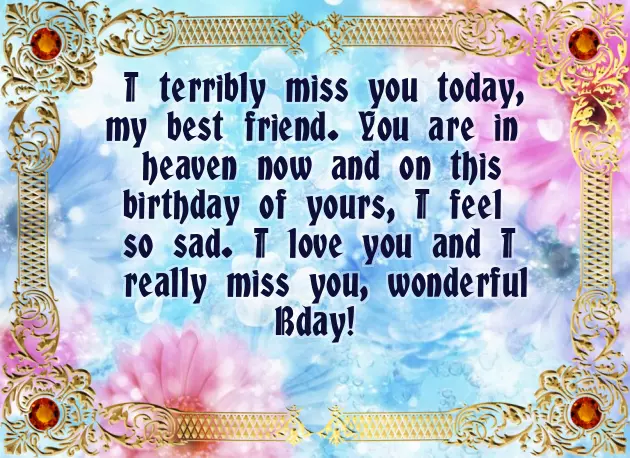 Happy Birthday In Heaven Cousin Happy Birthday In Heaven Cousin