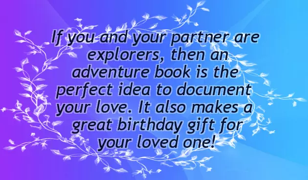 One Year Dating Anniversary Gifts For Her