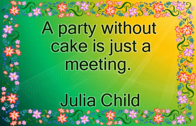 Best Friend Quotes Birthday Girl Best Friend Quotes Birthday Girl