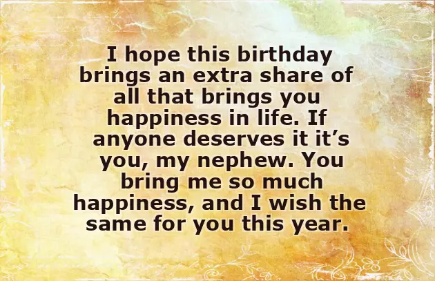 Birthday Wish For Elder Sister In Law