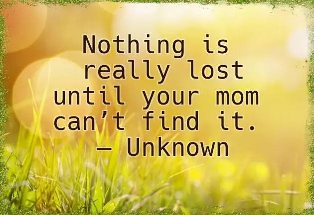 Mothers Day Messages For Friends And Family