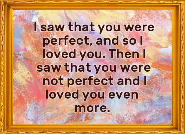 5 Year Anniversary Quotes For Husband