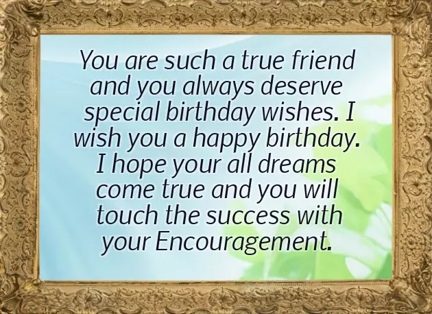 Happy Birthday To You Beautiful Girl Happy Birthday To You Beautiful Girl