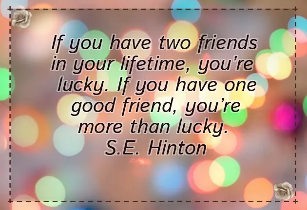 Thank You Note On Birthday Wishes