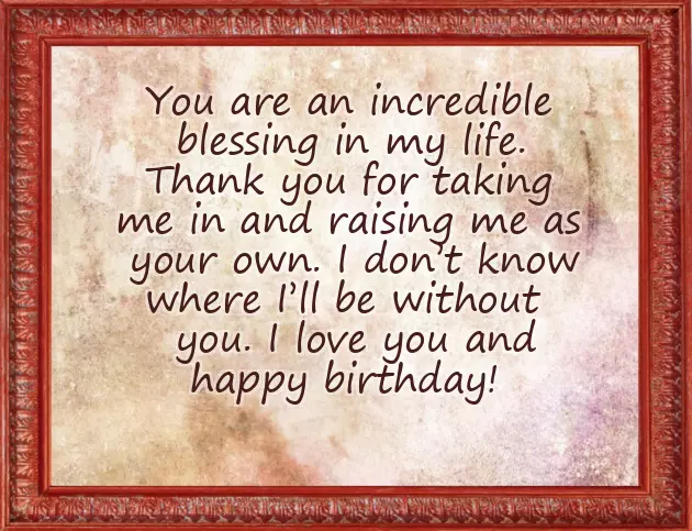 Happy Birthday To My Favorite Aunt Quotes Happy Birthday To My Favorite Aunt Quotes