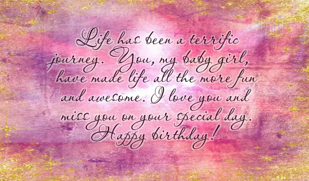 Happy Birthday Quotes For My Lovely Girlfriend Happy Birthday Quotes For My Lovely Girlfriend
