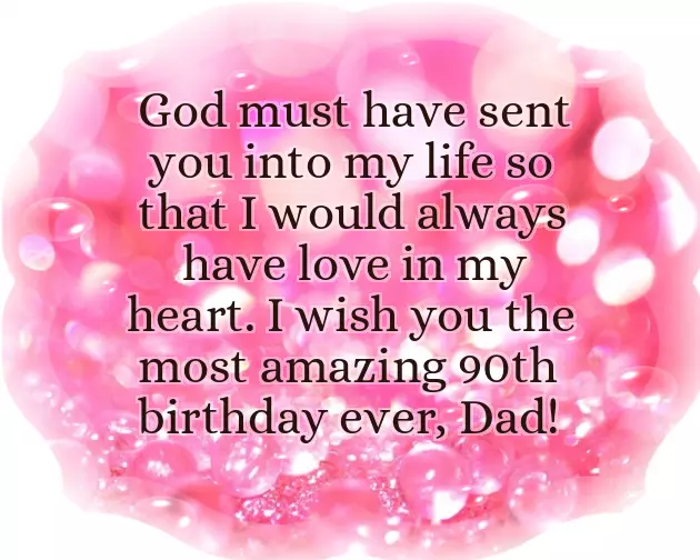 Happy Birthday Dear Mum Happy Birthday Dear Mum