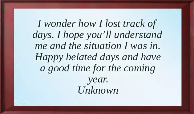 Savage Happy Birthday Wishes Savage Happy Birthday Wishes