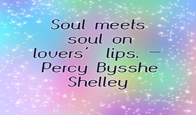 Happy Anniversary To My Husband Quotes