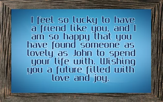 Congratulations For Nikah Congratulations For Nikah