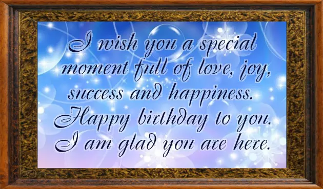 Happy Birthday Beautiful Mother In Law