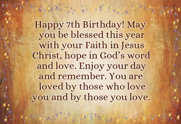 Wishing Nephew A Happy Birthday