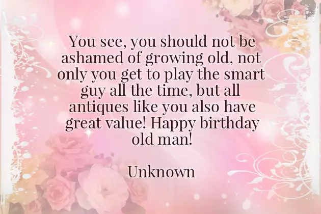 Birthday Wishes For Your Bestie