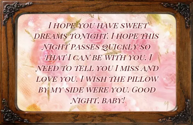 Good Night Wishes For Friends Good Night Wishes For Friends