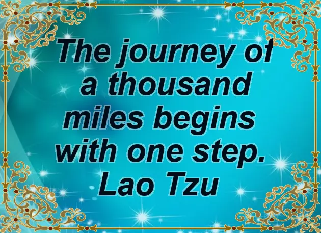 Congratulations On New Endeavor Congratulations On New Endeavor