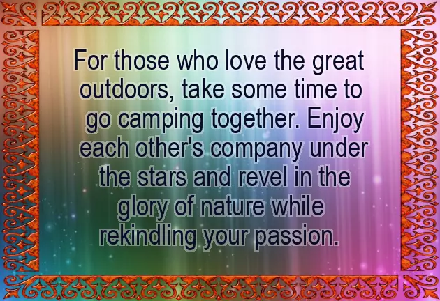 Two Year Anniversary Gift Two Year Anniversary Gift