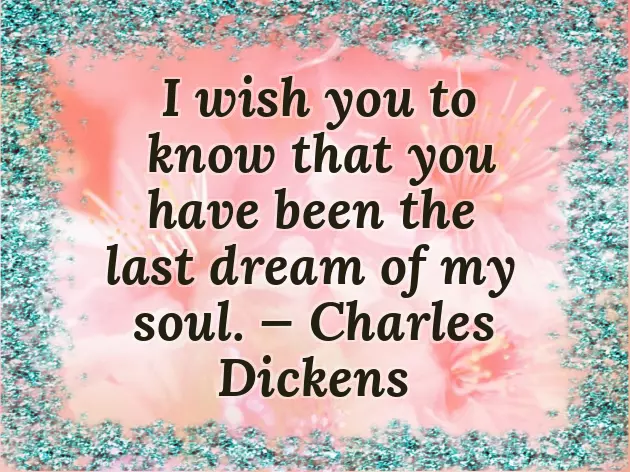 Best Morning Message To My Love