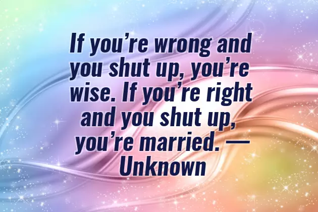 Congratulations On Your Sister Congratulations On Your Sister