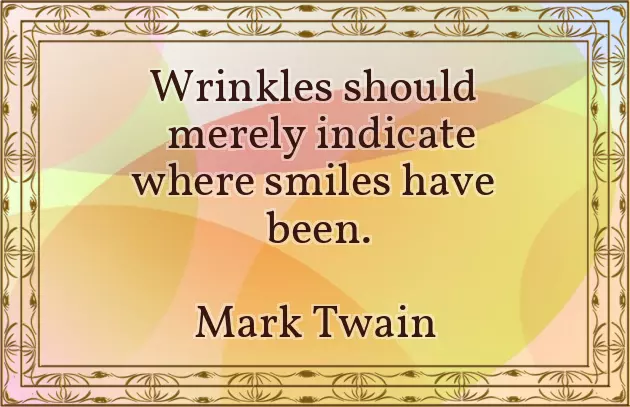 Happy Birthday Nice Words