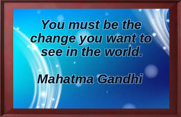 Independence Day Wishes In English Independence Day Wishes In English