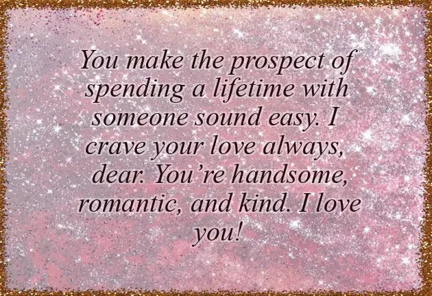 50Th Anniversary Quotes Religious 50Th Anniversary Quotes Religious