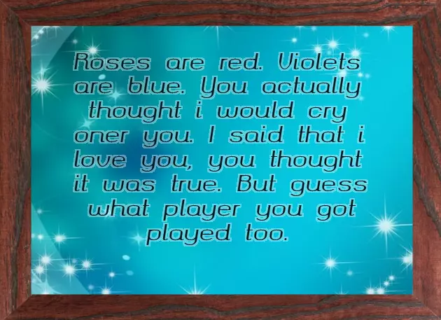 Morning Greetings With Roses