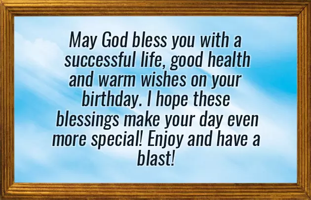 Happy Birthday To Your Love