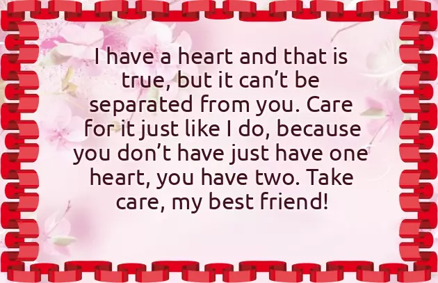 Wish Your Happy Birthday