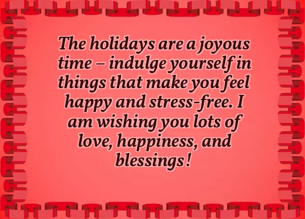 Merry Christmas And Happy New Year Congratulations Merry Christmas And Happy New Year Congratulations