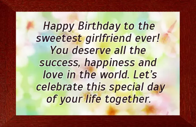 Thank You For Another Year Birthday Quotes Thank You For Another Year Birthday Quotes