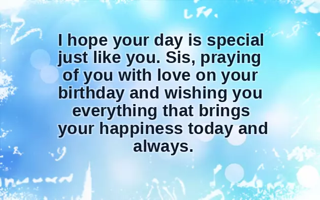 Birthday Wishes For Best Sister In Law Birthday Wishes For Best Sister In Law