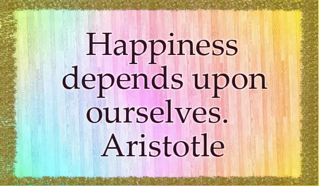 Wishing All The Happiness In The World Wishing All The Happiness In The World