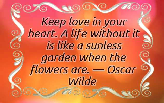 1 Month Marriage Anniversary Quotes