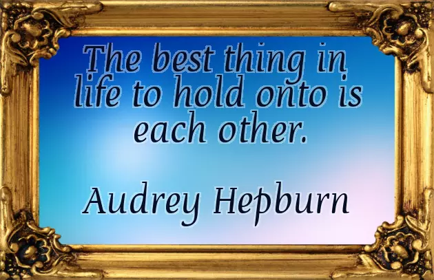 Funny Msg For Best Friend Funny Msg For Best Friend